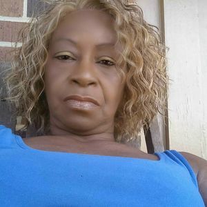 Meet your Posher, Mable